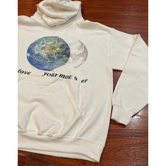 DESERT DREAMER LOVE YOUR MOTHER M - Picture 5 of 9